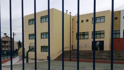 Ηράκλειο: Παράσταση Διαμαρτυρίας στην ΠΔΕ Κρήτης από τους εκπαιδευτικούς - «Αγκάθι» οι ελλείψεις και τα κενά