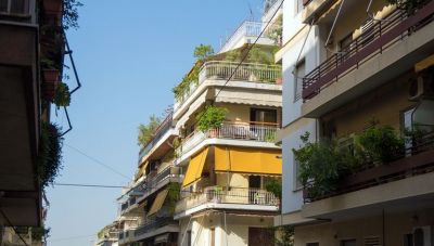 Τι αλλάζει στα μισθωτήρια από το 2026 – Οδηγίες προς αποφυγή προστίμων