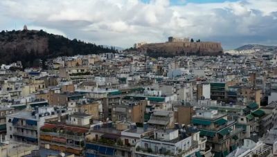 Ποιοι θα δουν τριπλή οικονομική ενίσχυση και επιστροφή ενοικίου από τον Νοέμβριο