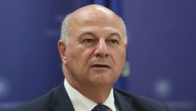 Τσιάρας: Δεν μπορεί να δοθεί παράταση για το ΑΤΑΚ – Παράταση ως την άνοιξη στο σχέδιο του ΟΠΕΚΕΠΕ
