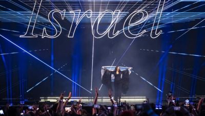 Eurovision: Και η Ισπανία στις χώρες που απειλούν με αποχώρηση εάν συμμετάσχει το Ισραήλ