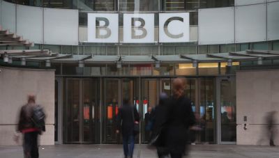 BBC: Χάκερ έκλεψαν στοιχεία πελατών από τους οίκους Gucci, Balenciaga και McQueen του ομίλου Kering