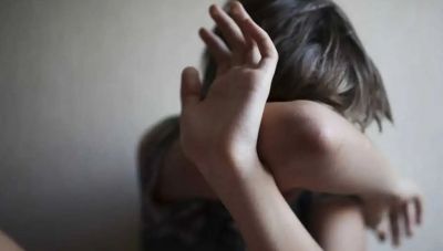 Λάρισα: 13χρονος κατηγορείται πως έφτιαξε με ΑΙ βίντεο πορνογραφίας με θύμα 11χρονο