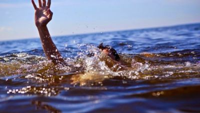 Κρήτη: Τελευταίο μπάνιο στη θάλασσα για έναν 60χρονο...