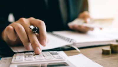 Μισθοί; Ανησυχούν οι εργαζόμενοι στη Νότια Ευρώπη