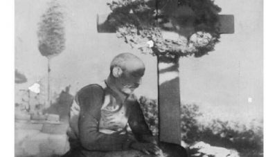 Η Βιάννος στον Β’ Παγκόσμιο Πόλεμο (Γ μέρος)