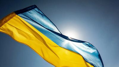 Συμφωνία ΗΠΑ – Ουκρανίας για από κοινού δέσμευση 150 εκατ. δολαρίων σε fund στο πλαίσιο της συμφωνίας για τα ορυκτά