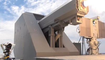 Ιαπωνία: Ηλεκτρομαγνητικό πυροβόλο αποκαλύφθηκε για πρώτη φορά σε επιτυχημένη θαλάσσια δοκιμή