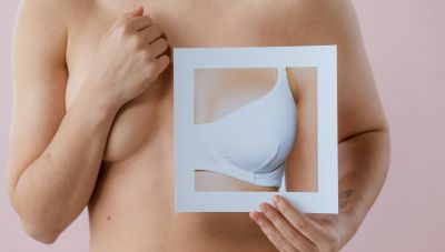 Τεχνητή νοημοσύνη: Νέο εργαλείο μετατρέπει τη μαστογραφία σε δείκτη καρδιακής υγείας