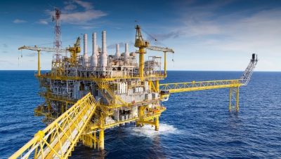 Καμπανάκι μείωσης των αποθεμάτων αερίου,πετρελαίου-Ευνοϊκή συγκυρία για τα κοιτάσματα της Κρήτης