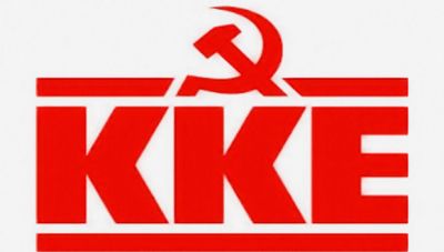 ΚΚΕ: Εκδήλωση της Τομεακής Επιτροπής Ηρακλείου στον συναυλιακό χώρο του ΕΛΜΕΠΑ