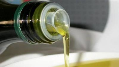 Κρητικό λάδι: Από 4 ευρώ έως 4,63 ευρώ το κιλό η μέση διακύμανση των τιμών παραγωγού