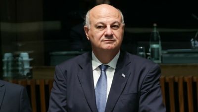 Τσιάρας: Δεν δικαιολογούνται ανατιμήσεις στο κρέας-Κάποιοι κρύβουν κρούσματα ευλογιάς και έτσι εξαπλώνεται