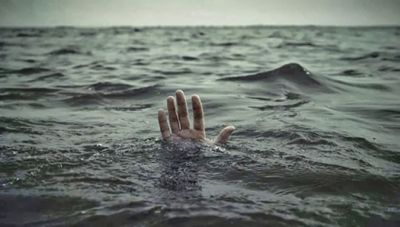 Χανιά: Νεκρός 82χρονος λουόμενος στην παραλία Κερά Αποκόρωνα
