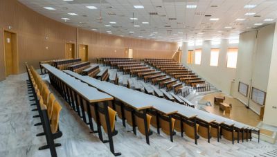 Λήγει η προθεσμία για το φοιτητικό στεγαστικό επίδομα