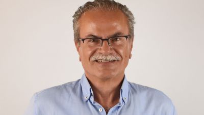 Δήμος Πλατανιά: Στο Β΄ Διεθνές Συνέδριο «Smart Islands» ο Γιάννης Μαλανδράκης