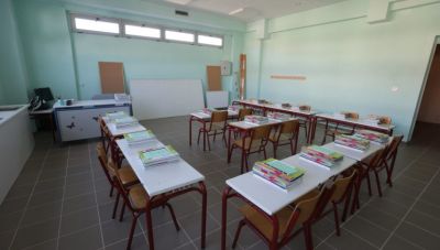 Εμπλουτίζεται η Τράπεζα Θεμάτων με 210 νέα θέματα – Νέα διδακτικά εργαλεία στη διάθεση των εκπαιδευτικών