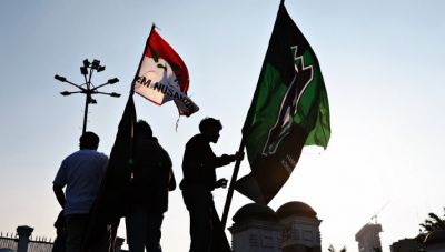 Ινδονησία: Είκοσι αγνοούμενοι μετά τις διαδηλώσεις