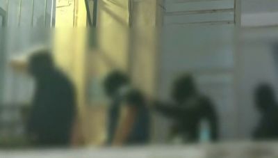 Μαφία στην Κρήτη: Στο μικροσκόπιο 4 αστυνομικοί - Αποκαλυπτικές συνομιλίες από τον κοριό της ΕΛ.ΑΣ.