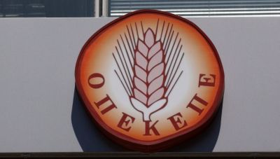 ΟΠΕΚΕΠΕ: Το πάρτι των παράνομων επιδοτήσεων – Κρητικός και Κοζανίτης «πρωταθλητές» με εκατοντάδες χιλιάδες ευρώ