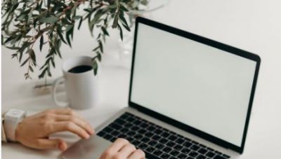 Σεμινάριο για  Social & Digital Media Marketing από το ΚΕΚ Επιμελητηρίου Ηρακλείου