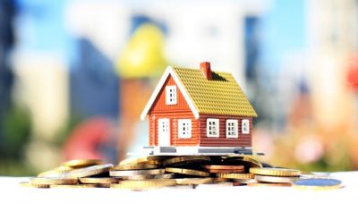 Βραχυχρόνια μίσθωση: Τέλος χρόνου για τους ιδιοκτήτες ακινήτων