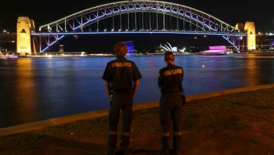 Αυστραλία: Φρικτό τέλος για τρεις ανθρώπους λόγω ανεπάρκειας του δικτύου έκτακτης ανάγκης