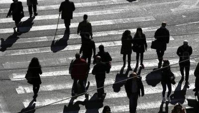 Μειώθηκαν κατά 6,2% οι εγγεγραμμένοι άνεργοι τον Αύγουστο – Πόσοι και ποιοι παίρνουν επίδομα