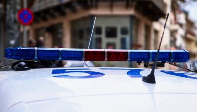 Τραγωδία στη Θεσσαλονίκη: Άνδρας έπνιξε την αδερφή του