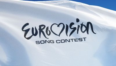 Η Γερμανία επικρίνει τις εκκλήσεις για μποϊκοτάζ της Eurovision