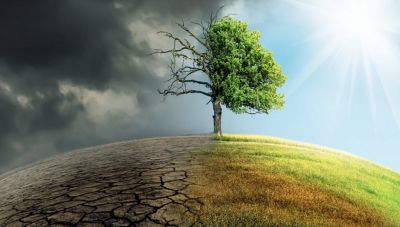 ΟΗΕ: Ο στόχος του 1,5° Κελσίου στα πρόθυρα της κατάρρευσης