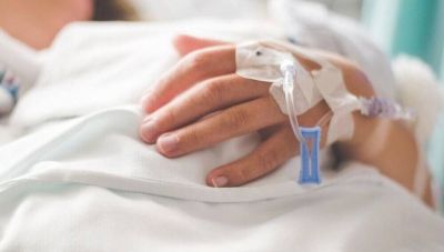 Μειώθηκε παγκοσμίως ο αριθμός των θανάτων από χρόνιες ασθένειες