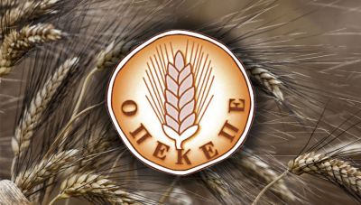 Τον Νοέμβριο η ψήφιση το νομοσχέδιο μετάβασης του ΟΠΕΚΕΠΕ στην ΑΑΔΕ