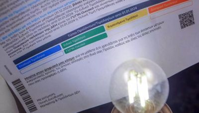 Στα σταθερά τιμολόγια ρεύματος στρέφονται καταναλωτές και προμηθευτές