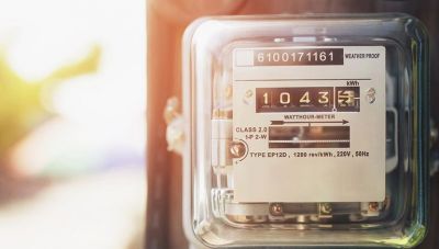 Στα σταθερά τιμολόγια ρεύματος στρέφονται καταναλωτές και προμηθευτές