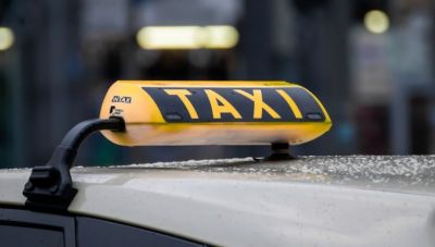 Απεργία στα ταξί: Χειρόφρενο για 18 ώρες το διήμερο στην Αθήνα