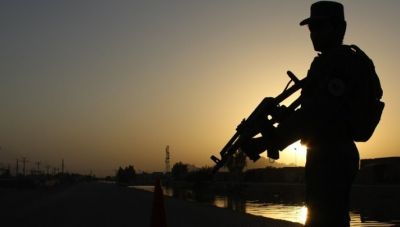 Αφγανιστάν: Οι Ταλιμπάν δεν επιστρέφουν στις ΗΠΑ τη βάση της Μπαγκράμ