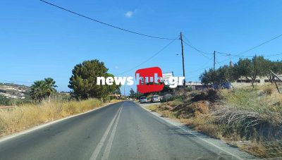 Hράκλειο: Χωρίς συγκοινωνία πολλές περιοχές του Δήμου, ειδικά τα σαββατοκύριακα - Αγανακτισμένοι οι δημότες