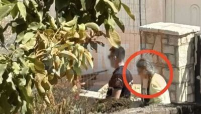 Βοιωτία: Σε δομή έλεγε πως είχε την μητέρα της η 62χρονη που την έθαψε για να παίρνει επιδόματα και σύνταξη