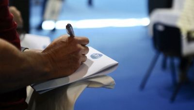 ΔΥΠΑ: 100% επιδότηση μισθών για επιχειρήσεις που προσλαμβάνουν ανέργους