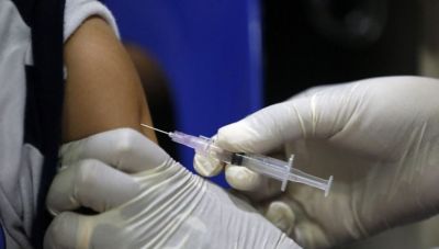 Εμβόλιο κατά του HPV: 1 στους 2 Έλληνες γονείς δεν εμβολιάζει το παιδί του