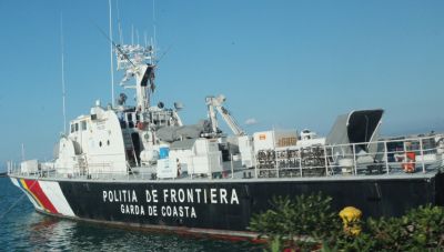 Γαύδος: Νέα επιχείρηση για τη διάσωση μεταναστών στα νότια του νησιού