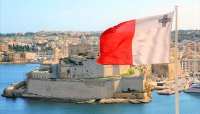 Μάλτα: Επίσημη αναγνώριση του παλαιστινιακού κράτους στη Συνέλευση των Ηνωμένων Εθνών