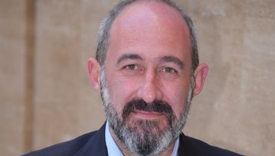 Η απάντηση του Αντιδημάρχου Καθαριότητας στις «Βολές στο Κέντρο»