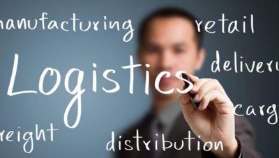 Επιμελητήριο Ηρακλείου: Σεμινάριο οργάνωση επιχειρήσεων στην εφοδιαστική αλυσίδα – LOGISTICS