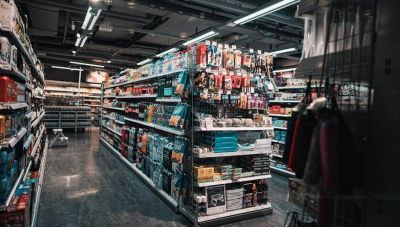 Ακρίβεια  - νοικοκυριά: Τα προϊόντα που θα ενταχθούν στην εθελοντική μείωση τιμών τον Οκτώβριο