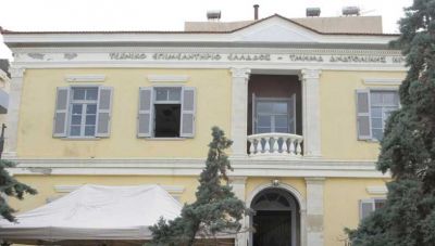 Καταγγελία ΤΕΕ/ΤΑΚ: Παρατυπίες, καθυστερήσεις και έλλειψη διαφάνειας στα Συμβούλια