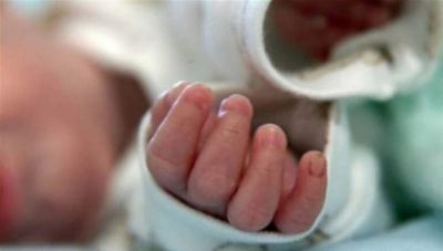 Χανιά: Θρήνος στον Αποκόρωνα - Βρέφος 2,5 μηνών εντοπίστηκε νεκρό