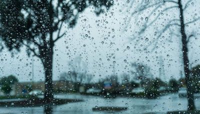 Καιρός : Ο Ρεξ φέρνει την πρώτη φθινοπωρινή κακοκαιρία - Πώς θα επηρεαστεί η χώρα