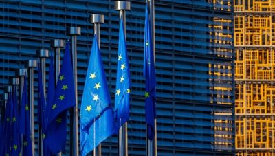 ΕΕ και Ινδονησία συνήψαν συμφωνία ελεύθερων συναλλαγών